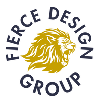 Fierce Design Group