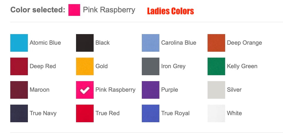 🛒 DeCA 100% Polyester Polos - Mens/Ladies - Multiple Colors/10-Pack