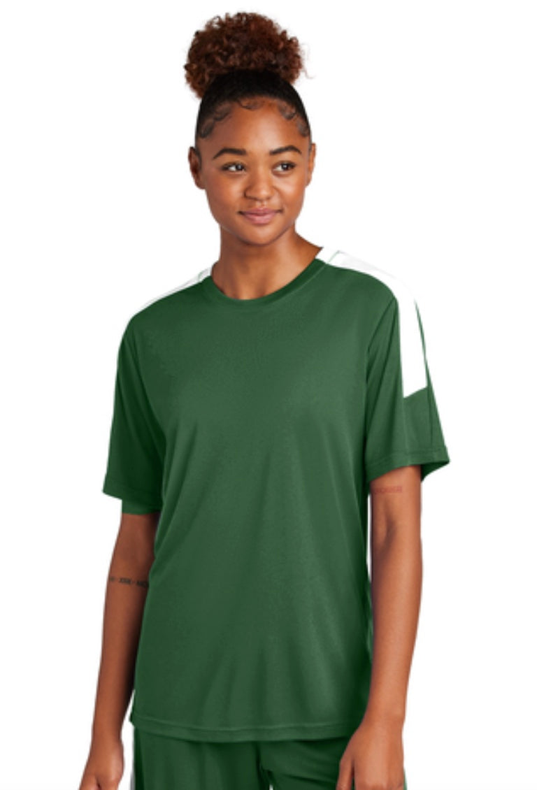 ⚾️Competitor United Crew - Unisex Jerseys/Uniforms