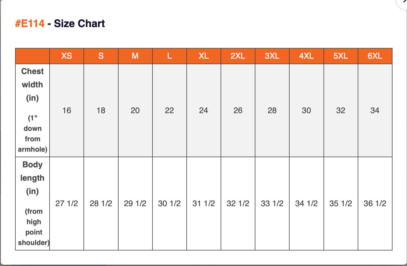 đź‘•Mens - Embroidered - 100% Polyester Polo - White