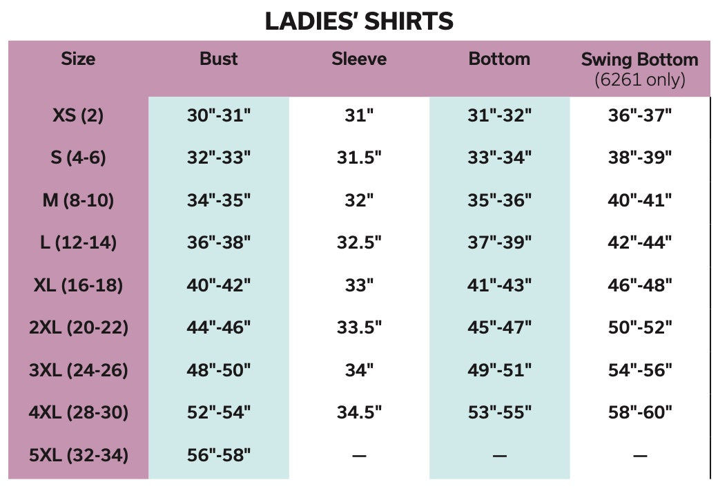 šLadies - Embroidered - Wicking Raglan Sleeve Polo - Red/White