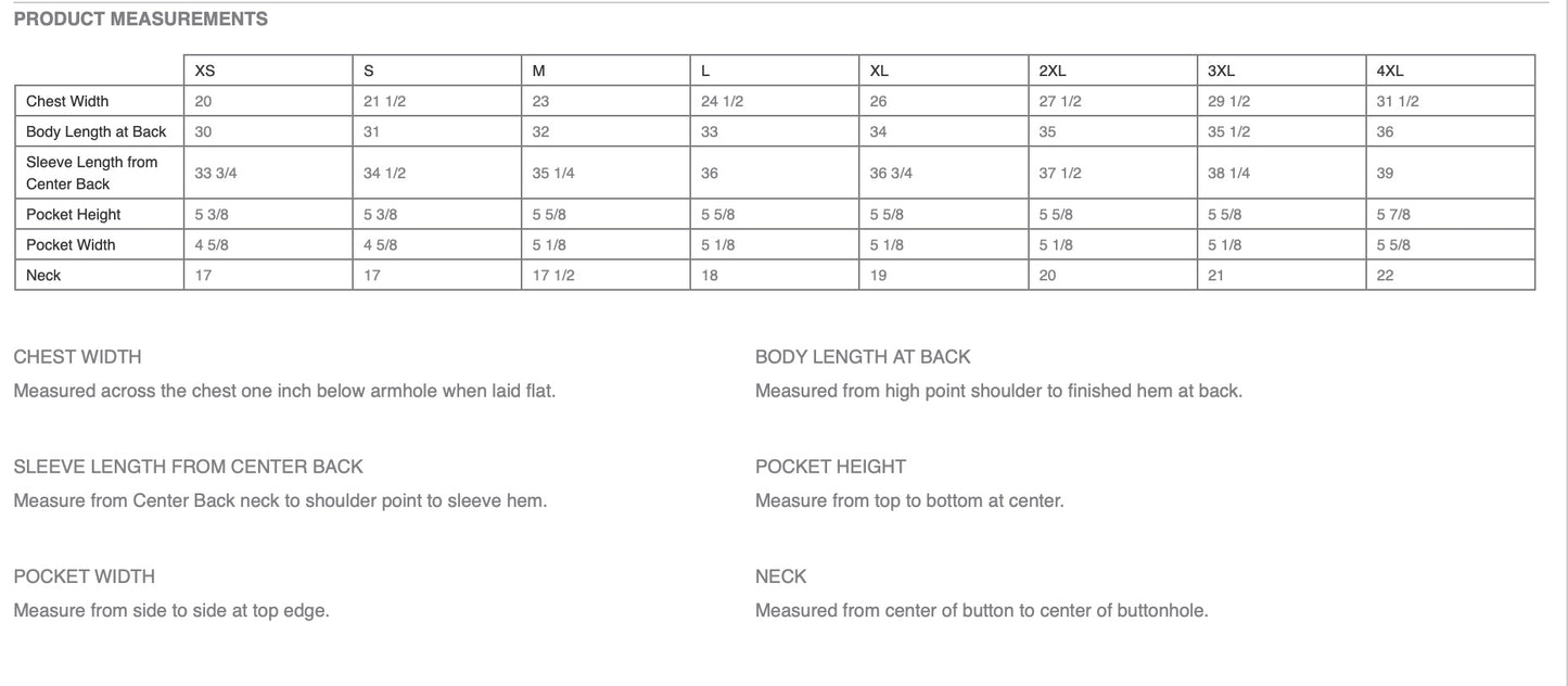 đź‘•Mens - Embroidered - Super Pro Twill L/S Dress Shirt - Blue