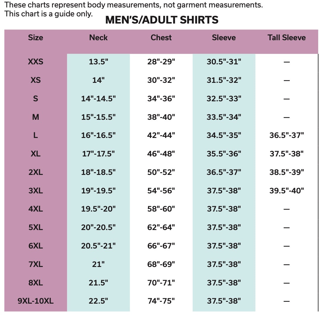 đź‘•Mens - Embroidered - L/S Superblend Untucked Shirt - Navy