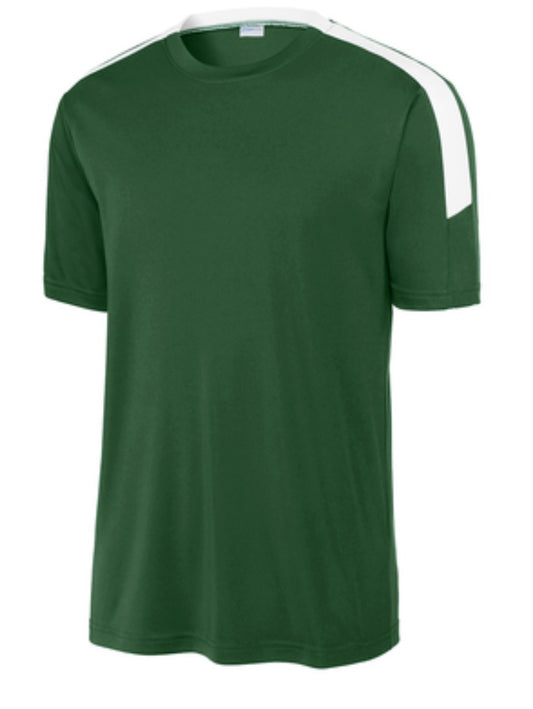 ⚾️Competitor United Crew - Unisex Jerseys/Uniforms