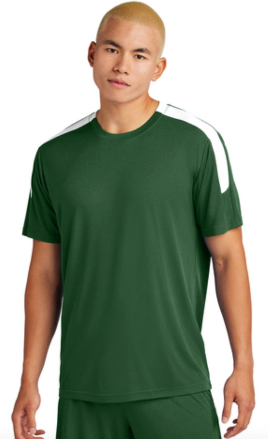 ⚾️Competitor United Crew - Unisex Jerseys/Uniforms