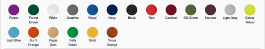 🚨**Wholesale - Mens/Unisex L/S T-Shirt - 100% Polyester - Small - Navy
